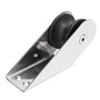 Levier De Frein Et Levier d'embrayage Rms pour Vespa 125 ? 200/Px/Pxe/Arcobaleno