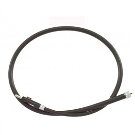 Câble De Compteur De Vitesse Rms pour Piaggio/Vespa Ciao Ref. 187423