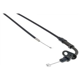 Câble D'Accélérateur pour Yamaha Bws