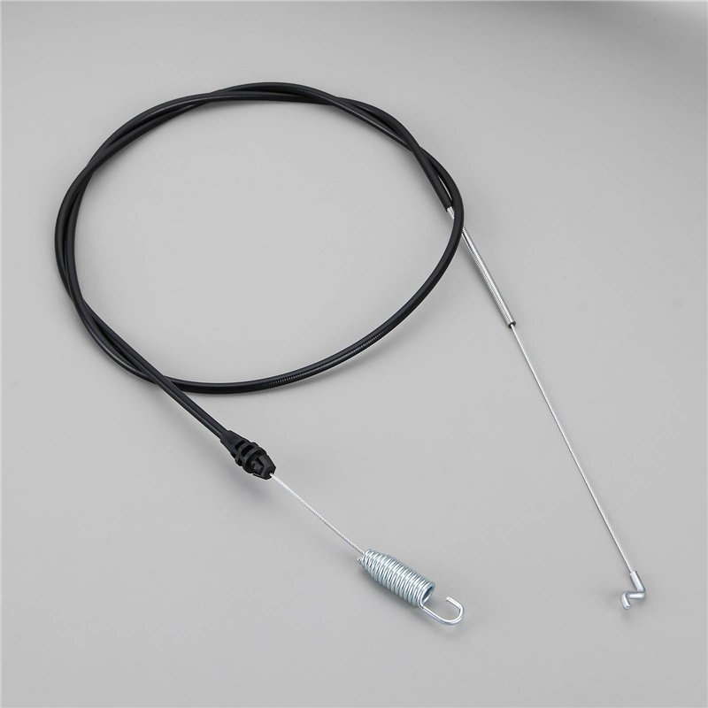 DSC-W810