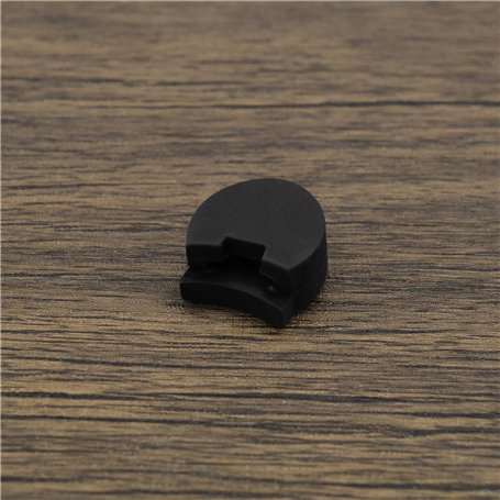 vhbw Bague d'inversion 58mm Compatible avec Canon EOS 700D