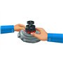 CCLIFE Outil de centreur embrayage universel ø15-28 mm