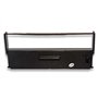 vhbw 1x Ruban encreur compatible avec Epson TM-U 950 P