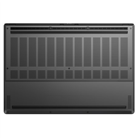 FX 870