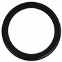 vhbw Bague d'adaptation de Filtre Step-Up de 50 mm vers 58 mm pour Objectif d'appareil Photo - Adaptateur, métal, Noir