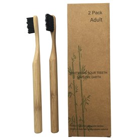Kit de boule à facettes - Kit de fête mobile - Boule miroir de 20 cm - Moteur à piles - Pinspot - Trépied - Lumière à effet - Ki