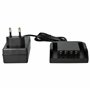 BKS 18 Batteries Li-ION d'outi