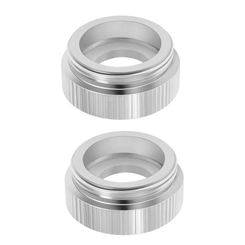 vhbw Ruban compatible avec Dymo Rhino 6000