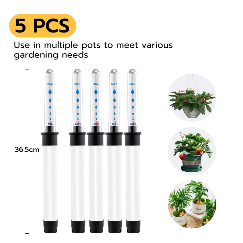 Lot de 63 autocollants décoratifs pour Halloween - Pour décorer et personnaliser - 21 motifs différents Happy Halloween