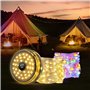 Lot de 63 autocollants décoratifs pour Halloween - Pour décorer et personnaliser - 21 motifs différents Happy Halloween