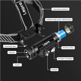 BIKE-label Autocollant 3D mauvais yeux voiture moto casque jaune fluo 910061-VA