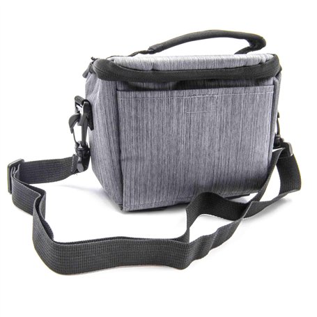Emsa 515618 TRAVEL MUG GRANDE