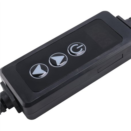 DeLonghi ES0067944 Réservoir à eau pour machines à café Nespresso Pixie EN125