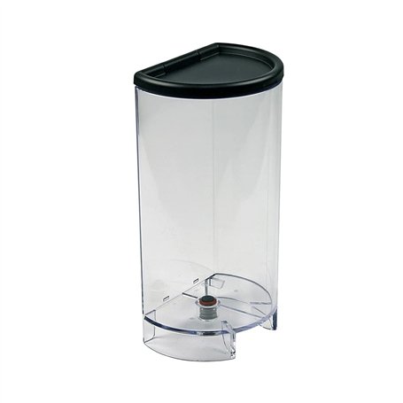 DeLonghi ES0067944 Réservoir à eau pour machines à café Nespresso Pixie EN125