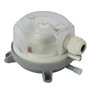 Delonghi 7313232361 heiswas Ser Buse pour esam6900 Prima Donna Exclusive à café automatique