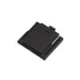 Panasonic Cache Griffe de Flash SKF0106K pour Appareil Photo DC-FZ1000 II