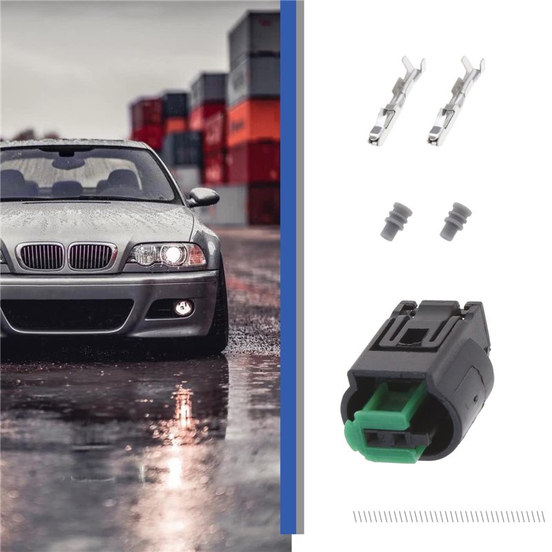 Skoda 5E3853687SXPC Autocollant de tuning avec inscription Octavia VRS Noir