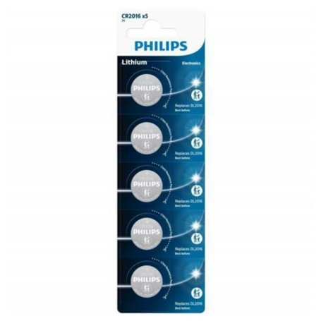 Fan Ventilateur 12V DC 1