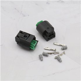 IPOTOOLS MIG-185R poste a souder MIG MAG - Poste à souder MIG avec 185A 230V IGBT