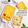 IPOTOOLS MIG-185SYN poste a souder MIG MAG Synergy – Synergie Poste à souder MIG avec 185A 230V IGBT