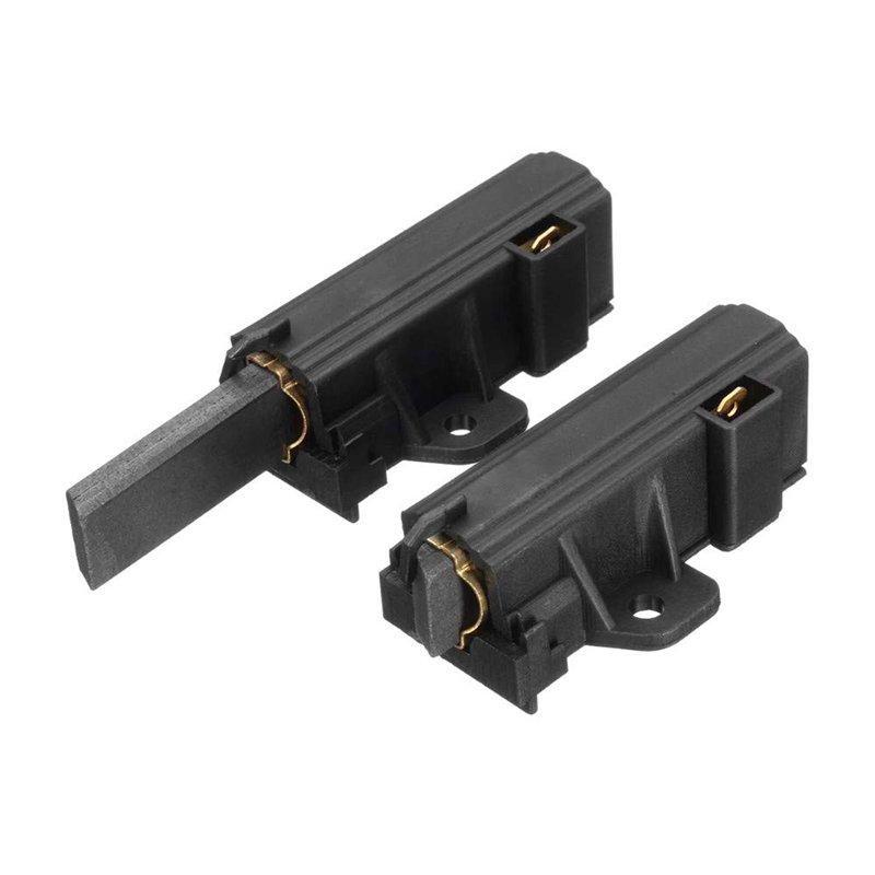 IPOTOOLS MIG-185SYN poste a souder MIG MAG Synergy – Synergie Poste à souder MIG avec 185A 230V IGBT