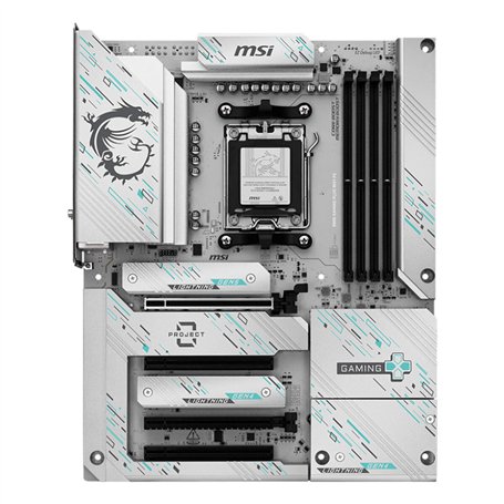 IPOTOOLS MMA 200R Poste à souder à électrodes - Poste a souder arc - Poste a souder mma avec 200A/ Affichage LCD numérique / 230