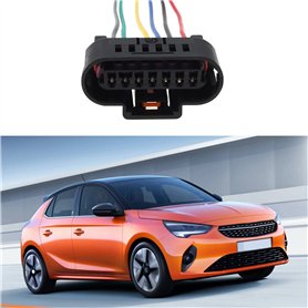 vhbw Chargeur Compatible avec Dremel 8200