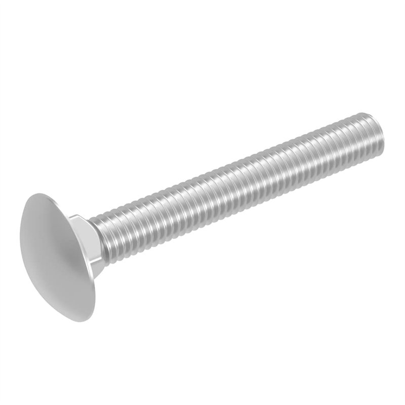 vhbw 10x Sacs compatible avec AEG/Electrolux Vampyr 730