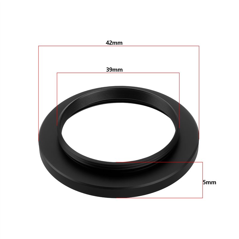 Lebensquelle Plus Pendentif Goutte d'eau en Forme de Goutte avec Bracelet en Cuir