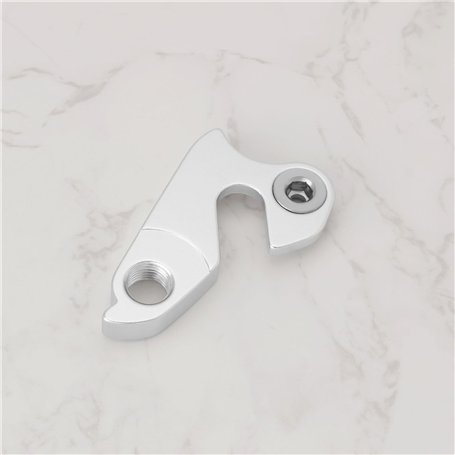 LUTH Premium Profi Parts Plaque de cuisson l Plaque à pâtisserie l Lèche-frite l Bac à graisse 46x37