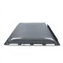LUTH Premium Profi Parts Plaque de cuisson l Plaque à pâtisserie l Lèche-frite l Bac à graisse 46x37,5 cm adaptée à Bosch Siemen
