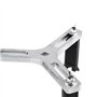 Minuterie numérique LCD TH-35