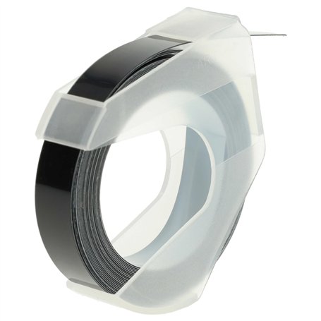 ADAKAT Lampe de cave Bulkhead E27 IP54, couvercle en verre, grille métallique