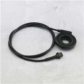 H-Customs Pièce d'échecs pion échecs figure porte-clés pendentif en bronze métal