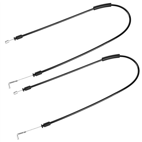 vhbw Filtre à graisses remplacement pour SEB SS-984689 pour friteuse - 140 mm