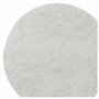 vhbw Filtre à graisses remplacement pour SEB SS-984689 pour friteuse - 140 mm