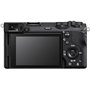 vhbw 1x Filtre à charbon actif compatible avec Tefal Quadra 700