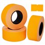 vhbw Polyester foto Sacoche Gris pour caméra Canon Legria HF R706, HF R78