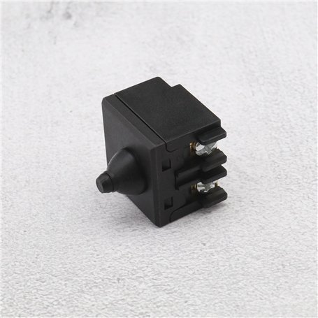 vhbw 2x balais charbon 5x6x16 mm compatible avec Flex outil électrique outil électrique