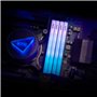 Alda PQ-Premium, Lampe de projecteur pour Acer H5360 Projecteurs, Lampe avec boîtier