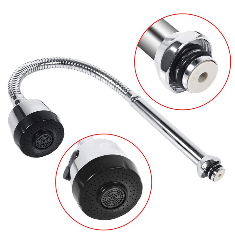 TronicXL Trépied 10 W pour Appareil Photo, Webcam, Compatible avec Logitech C920 Brio 4K C925e C922x C922 C930e C930 C615 Web Pi