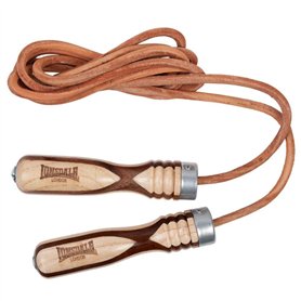 Lonsdale Overton Equipement unisexe pour adulte Marron/sable Taille unique