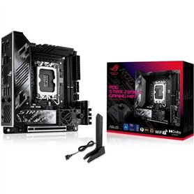 VIOKS Charnière de porte de rechange pour réfrigérateur / congélateur - Compatible avec Bosch 00169301