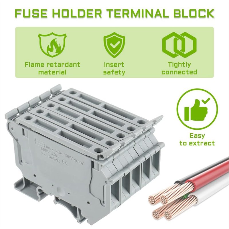 VIOKS Charnière de porte de rechange pour réfrigérateur / congélateur - Compatible avec Bosch 00169301, Miele 5384490 - Montage 