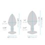 Combinaison de dosage de rechange pour Siemens Neff Bosch 00490467 490467 Unité de dosage pour tablettes de rinçage, lave-vaisse