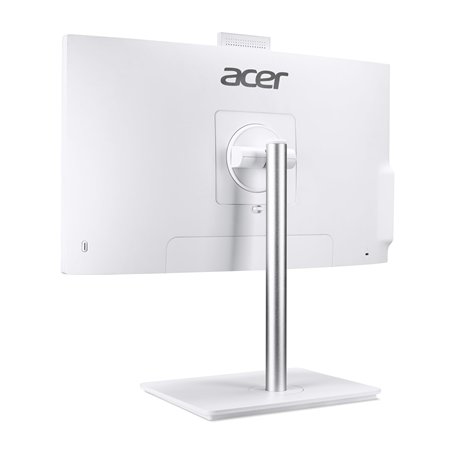 vhbw 10x sacs compatible avec Nilfisk/Alto VC300 Hepa
