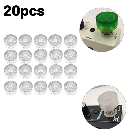 vhbw 10x Sacs compatible avec AEG Compact Vampyr 406
