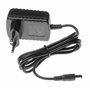 vhbw 1x Bloc d'alimentation Compatible avec Casio HR-150 TER