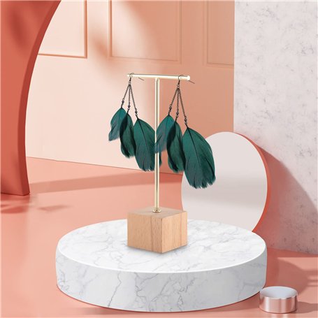 Teppich Wölkchen Tapis en Fausse Fourrure d'agneau et Peau de Mouton - Carpette Moelleuse pour Chambre à Coucher, Salon, Crèche 