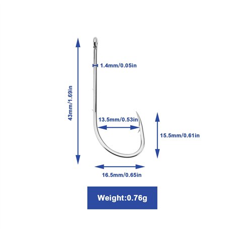 Bandes adhésives double face 3M 38 mm pour Apple Watch 38 mm 1ère génération